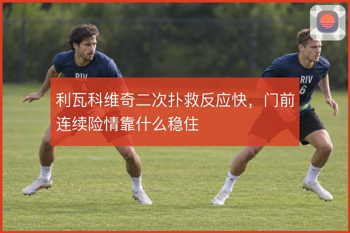 利瓦科维奇二次扑救反应快，门前连续险情靠什么稳住